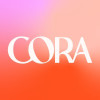Cora (LYV Life)